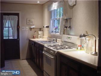 2600 Prescott Road Havertown, PA 19083 - Photo 3 of 3