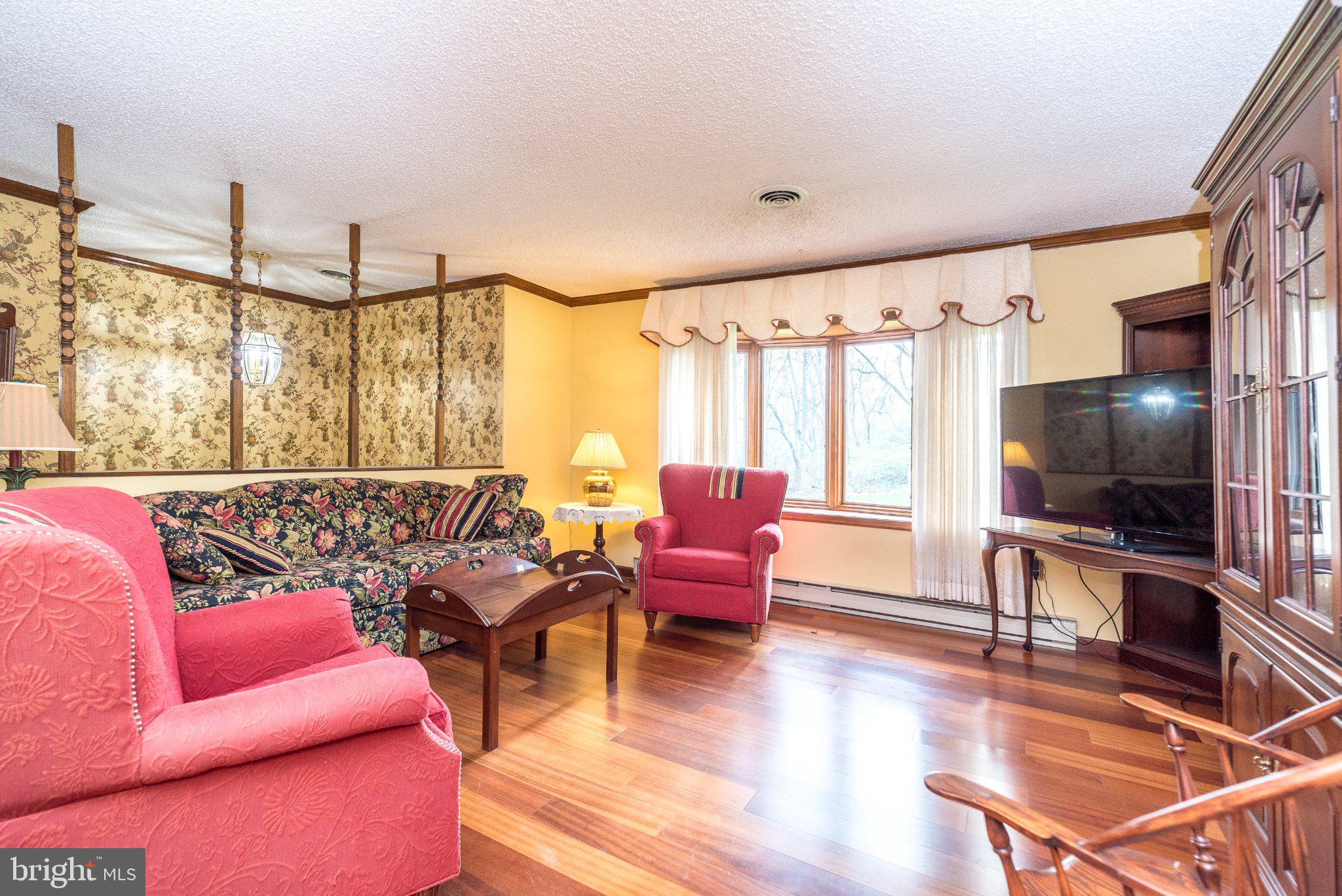 3005 Funks Mill Road Riegelsville, PA 18077 - Photo 8 of 41 Gallery Image 8