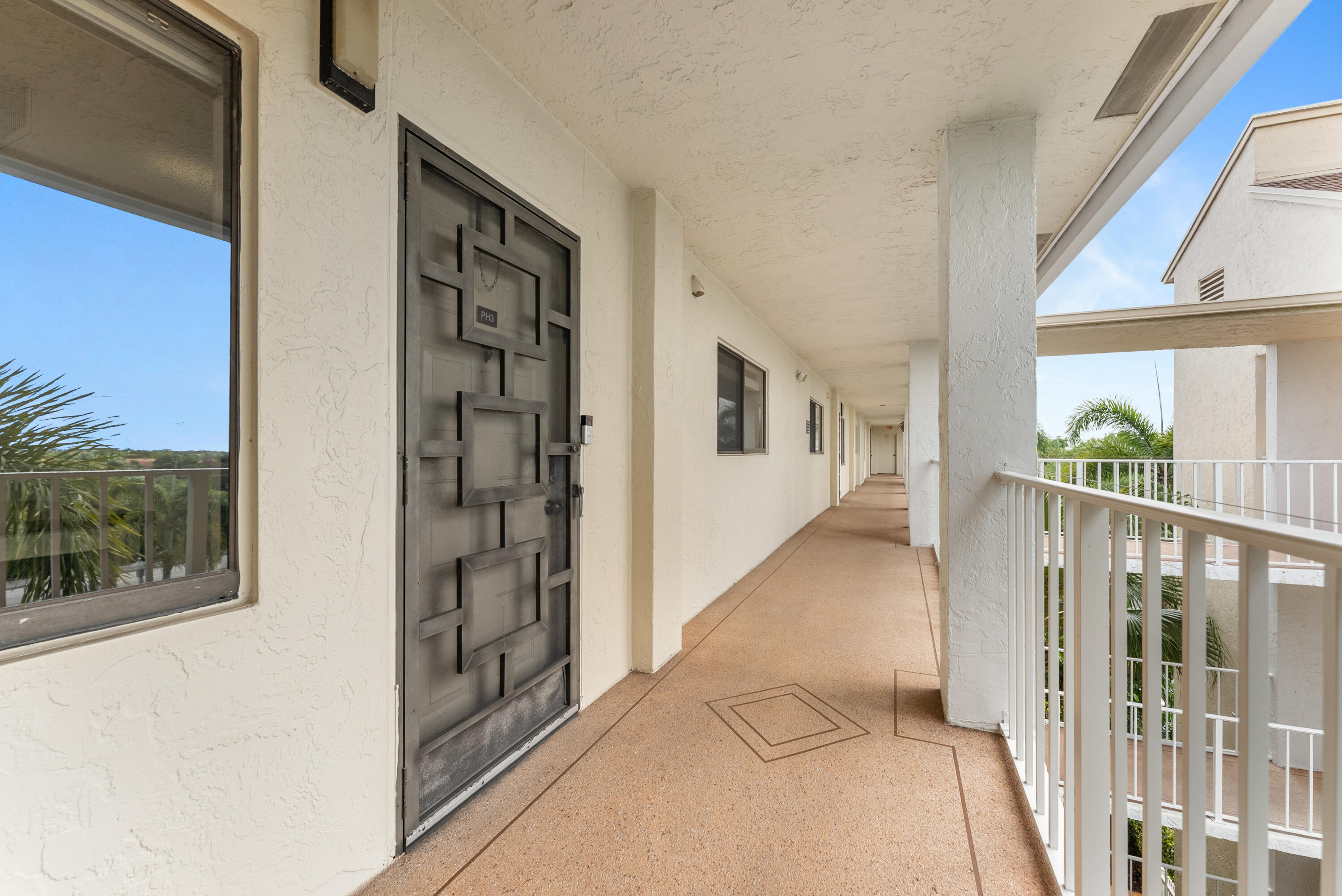 14500 Stirling Way, Unit 403 Delray Beach, FL 33446 - Photo 1 of 47 01-1