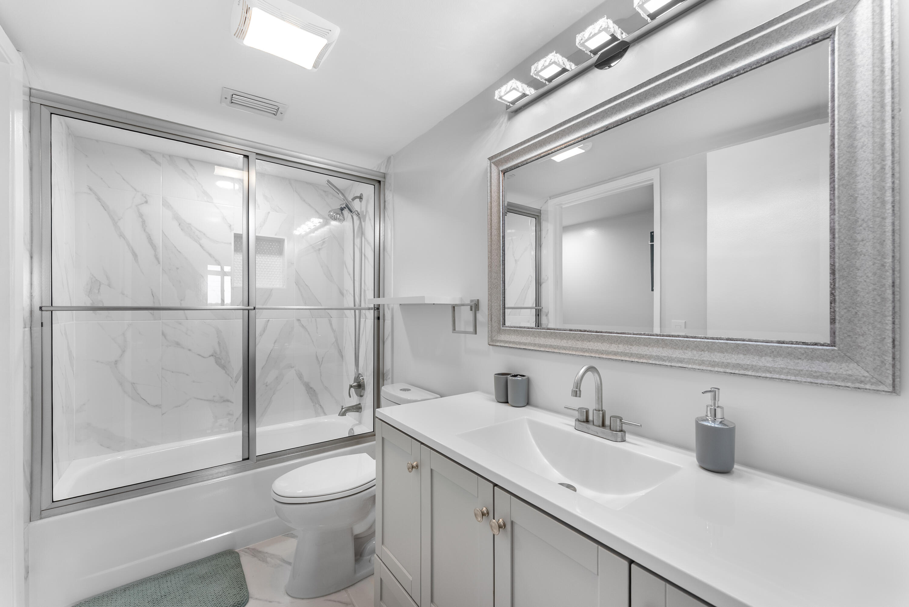 14500 Stirling Way, Unit 403 Delray Beach, FL 33446 - Photo 18 of 47 18-18