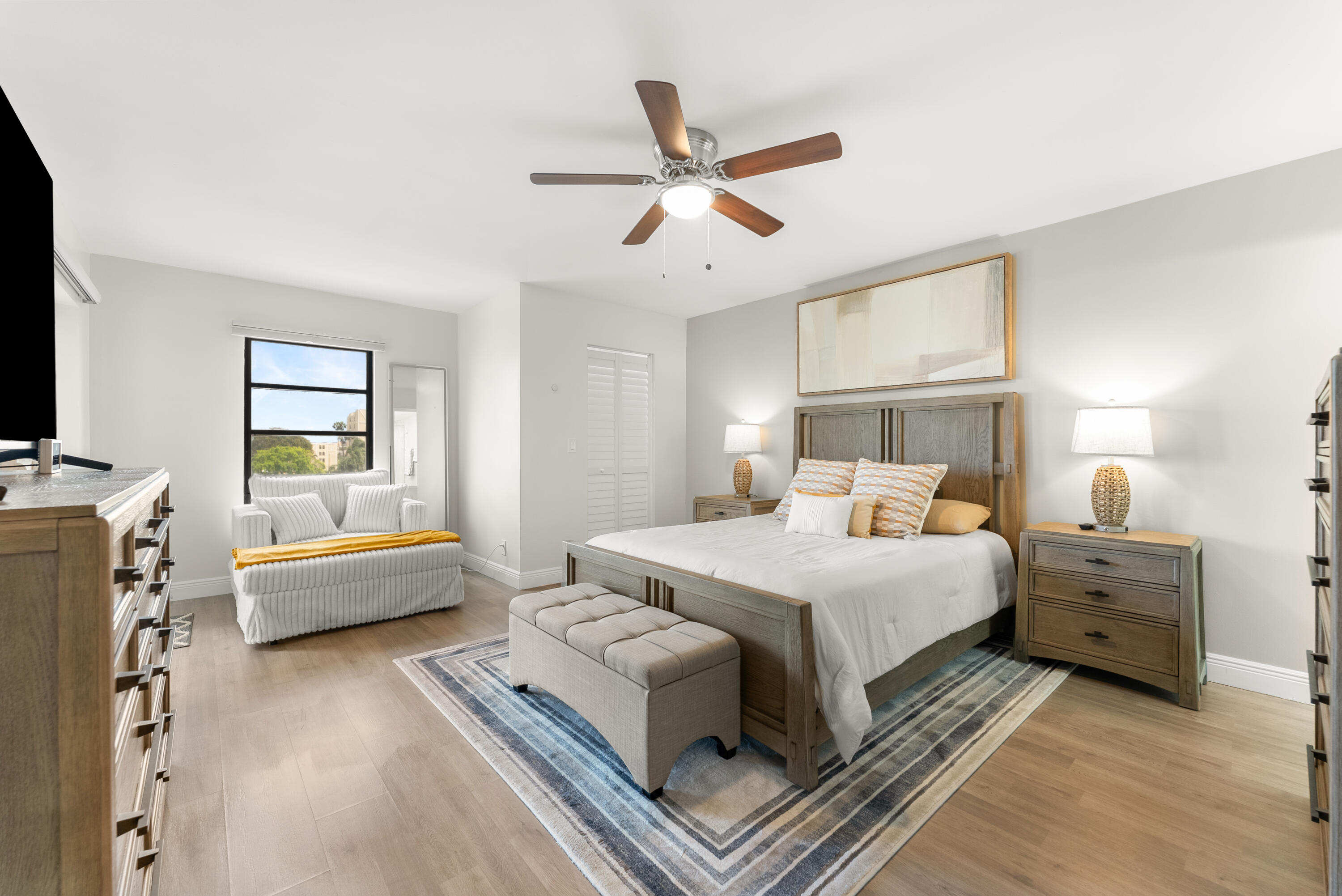 14500 Stirling Way, Unit 403 Delray Beach, FL 33446 - Photo 19 of 47 19-19