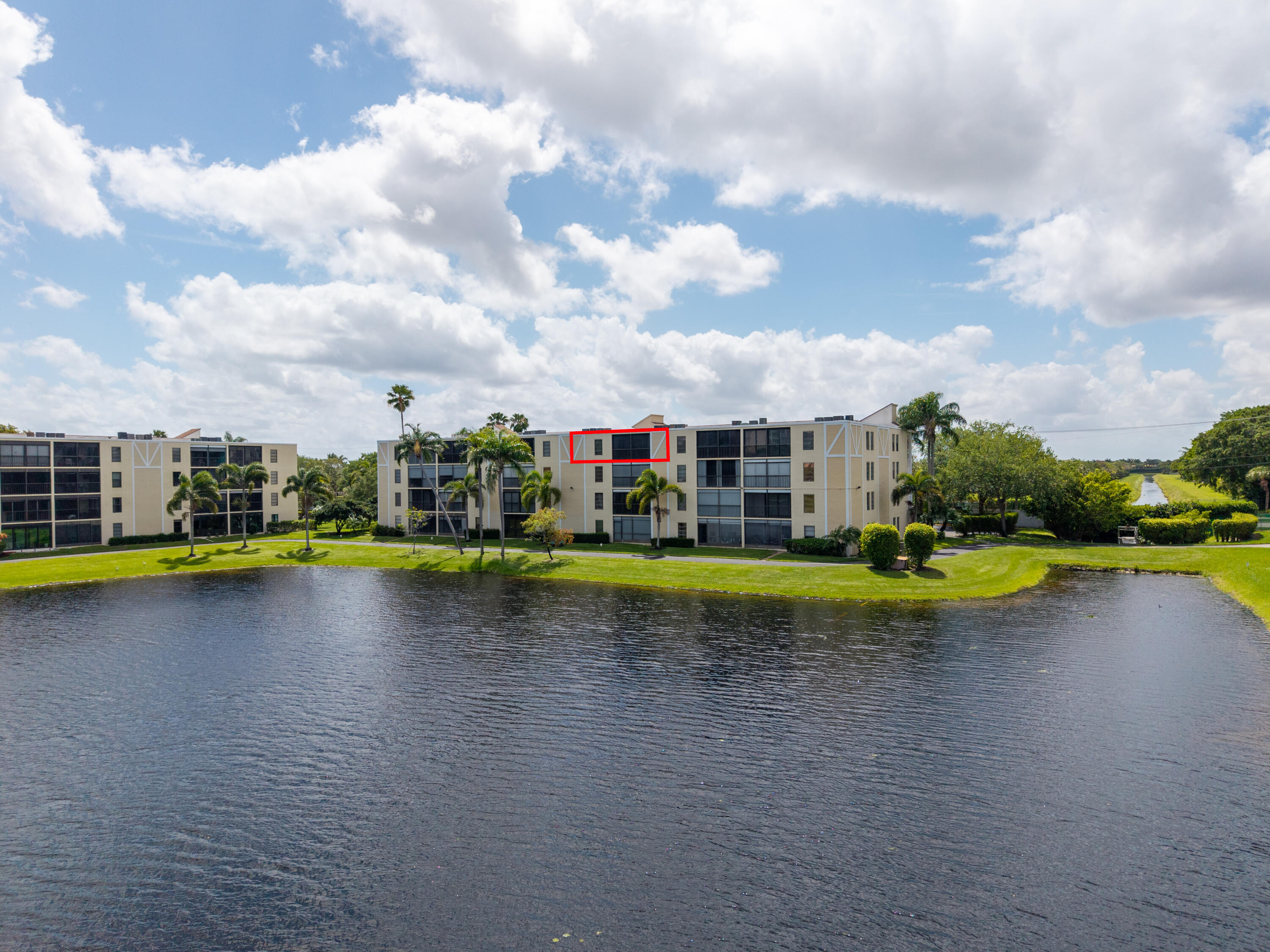 14500 Stirling Way, Unit 403 Delray Beach, FL 33446 - Photo 36 of 47 36-36