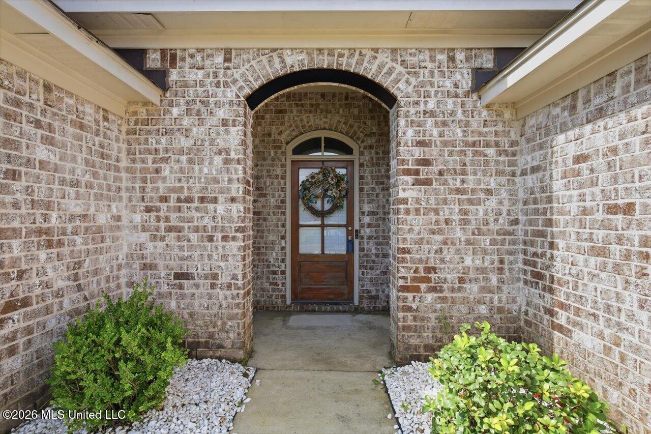 1504 Arcadia Lane Brandon, MS 39042 - Photo 4 of 35 04-1504 Arcadia Ln _ Hometoursms.com