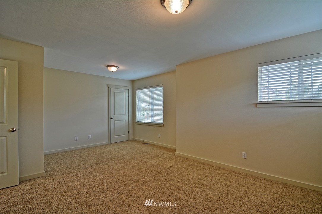 3826 216th Place Southeast Bothell, WA 98021 - Photo 11 of 25
