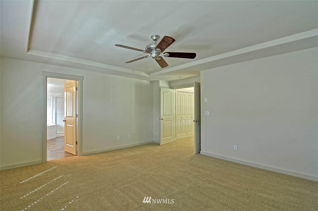 3826 216th Place Southeast Bothell, WA 98021 - Photo 12 of 25