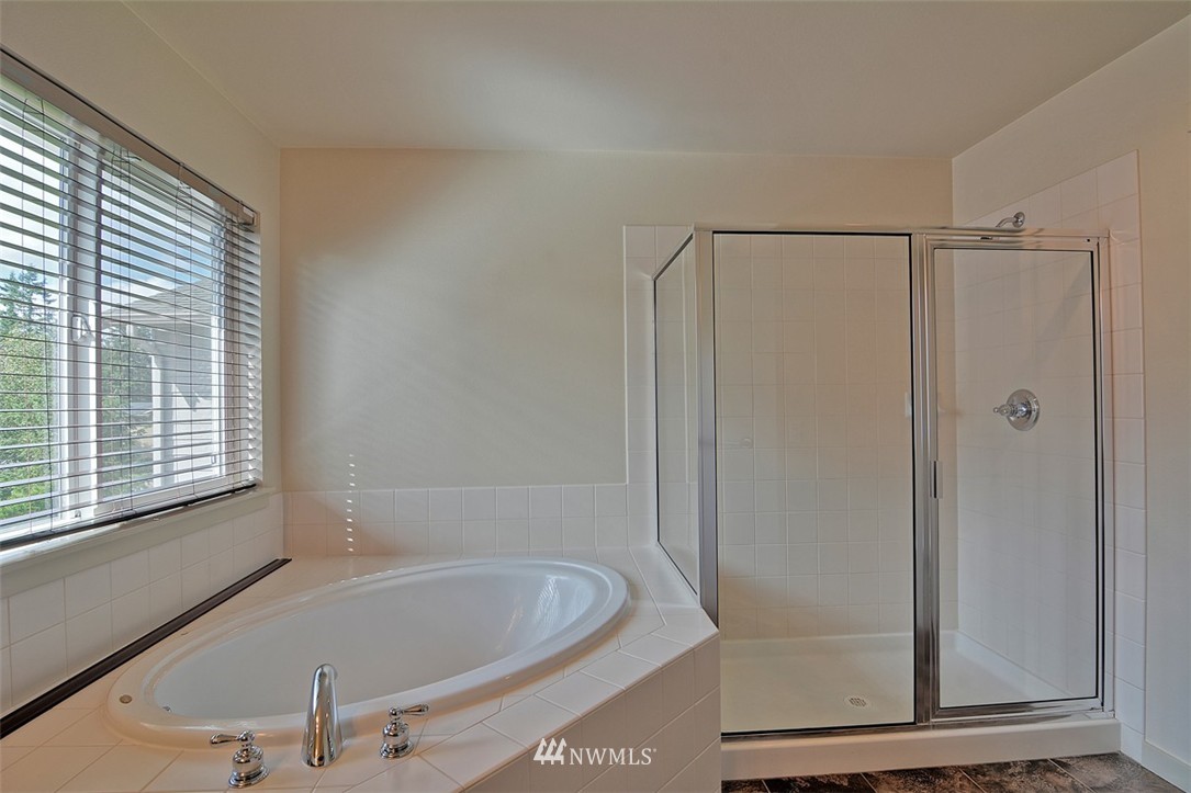 3826 216th Place Southeast Bothell, WA 98021 - Photo 13 of 25