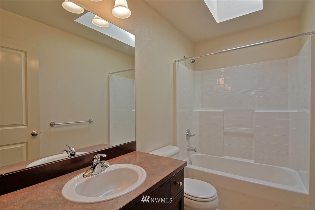 3826 216th Place Southeast Bothell, WA 98021 - Photo 14 of 25