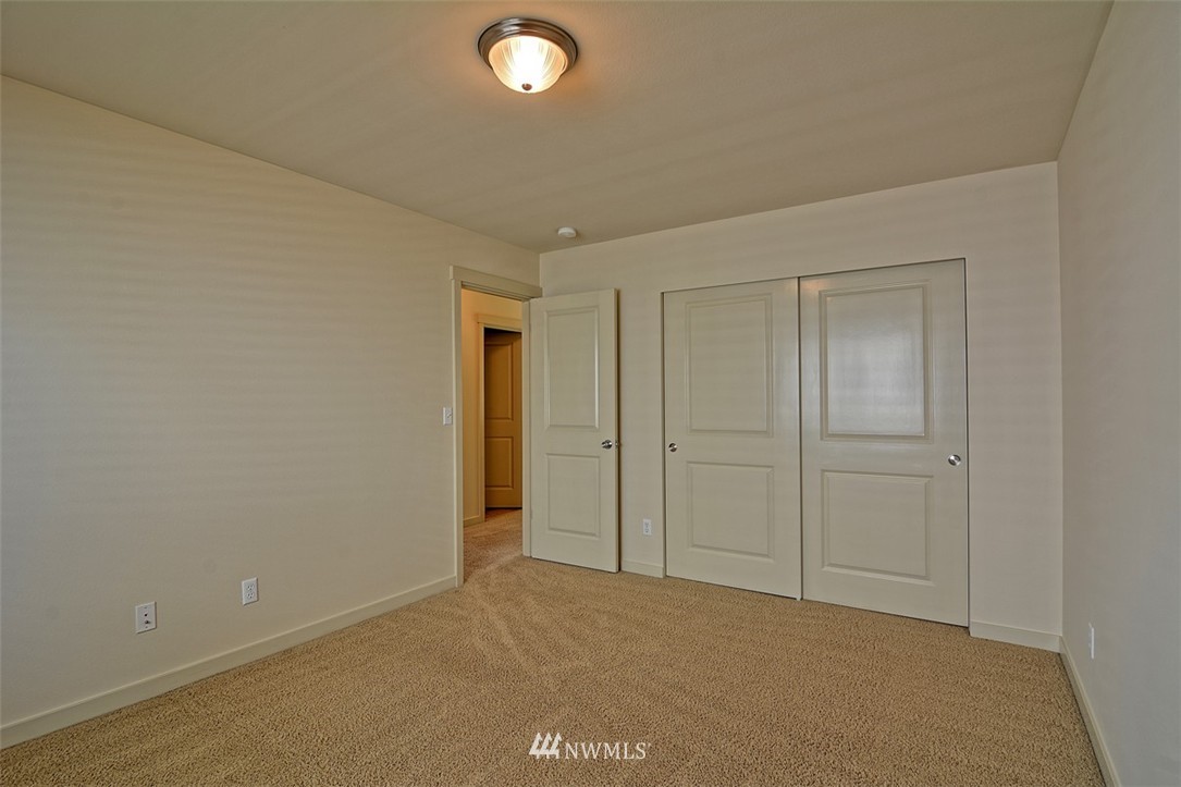 3826 216th Place Southeast Bothell, WA 98021 - Photo 15 of 25