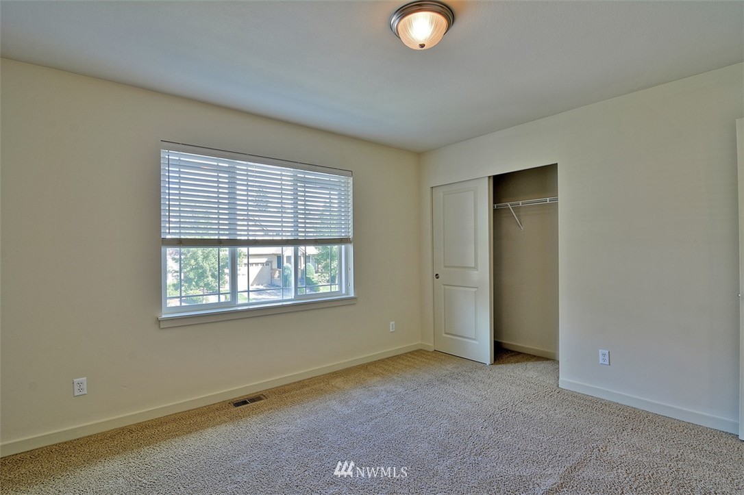 3826 216th Place Southeast Bothell, WA 98021 - Photo 16 of 25