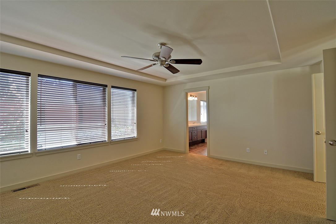 3826 216th Place Southeast Bothell, WA 98021 - Photo 17 of 25