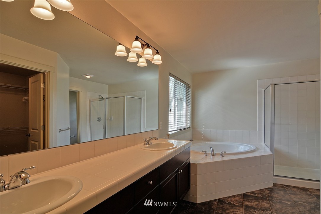 3826 216th Place Southeast Bothell, WA 98021 - Photo 18 of 25