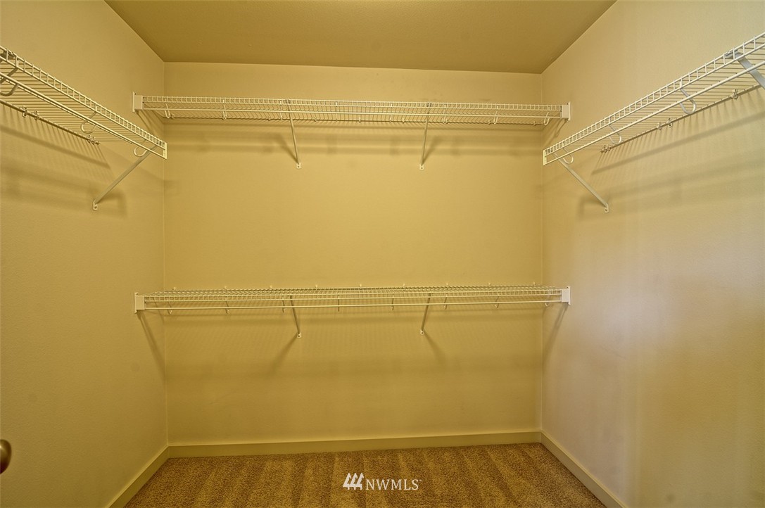 3826 216th Place Southeast Bothell, WA 98021 - Photo 20 of 25
