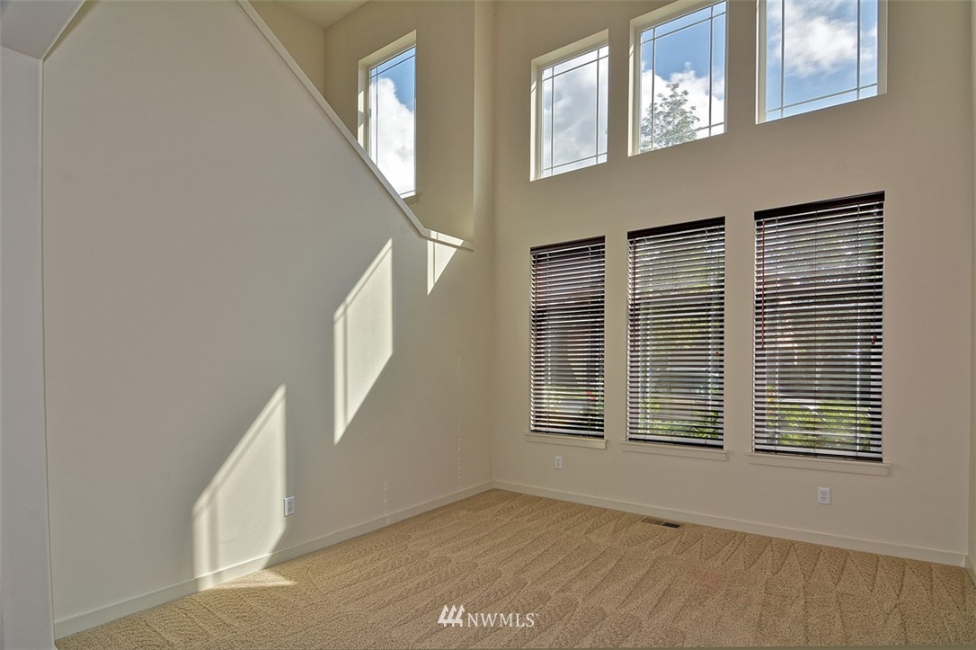 3826 216th Place Southeast Bothell, WA 98021 - Photo 3 of 25
