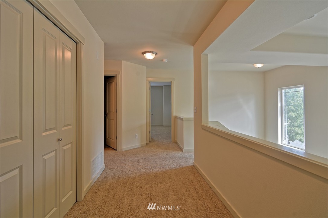 3826 216th Place Southeast Bothell, WA 98021 - Photo 21 of 25
