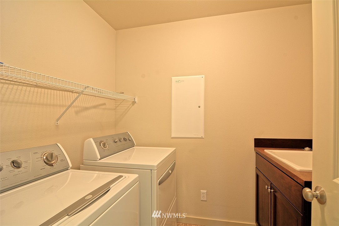 3826 216th Place Southeast Bothell, WA 98021 - Photo 22 of 25