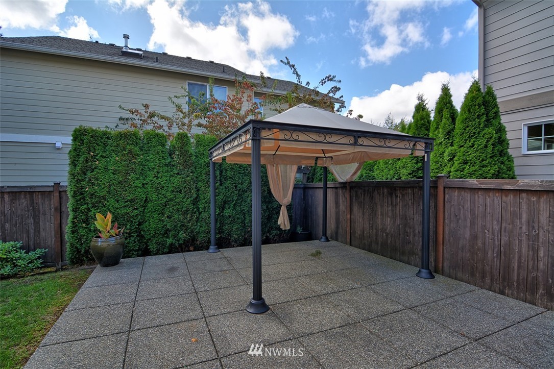 3826 216th Place Southeast Bothell, WA 98021 - Photo 23 of 25