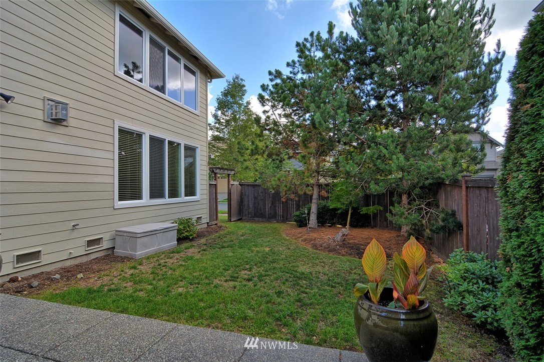 3826 216th Place Southeast Bothell, WA 98021 - Photo 24 of 25