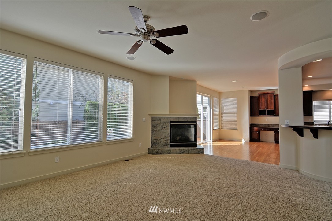 3826 216th Place Southeast Bothell, WA 98021 - Photo 4 of 25