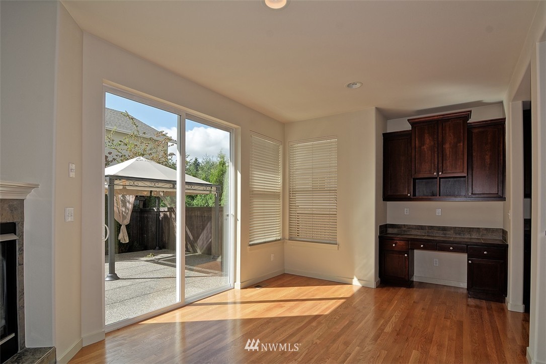 3826 216th Place Southeast Bothell, WA 98021 - Photo 5 of 25