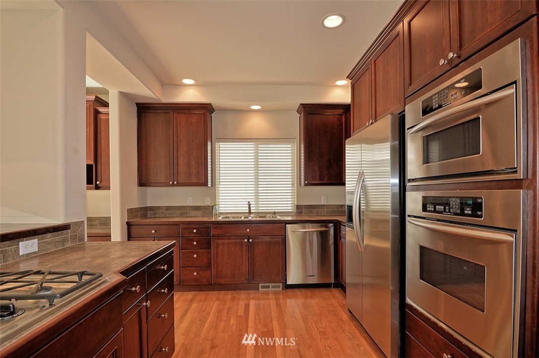 3826 216th Place Southeast Bothell, WA 98021 - Photo 6 of 25