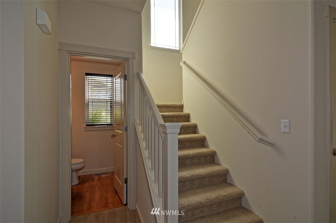 3826 216th Place Southeast Bothell, WA 98021 - Photo 9 of 25