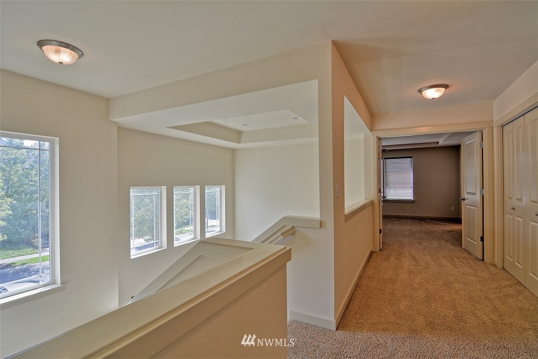 3826 216th Place Southeast Bothell, WA 98021 - Photo 10 of 25