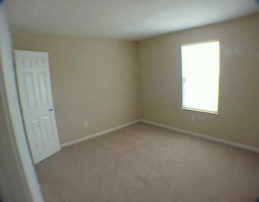 1135 West Bank Road, Unit 301 Celina, OH 45822 - Photo 7 of 8