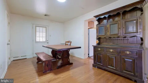 $350,000 | 8 Village Drive, Feasterville-Trevose, PA 19053