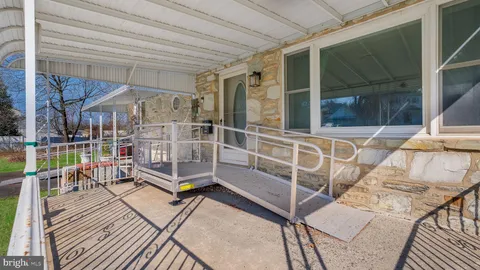 $350,000 | 8 Village Drive, Feasterville-Trevose, PA 19053