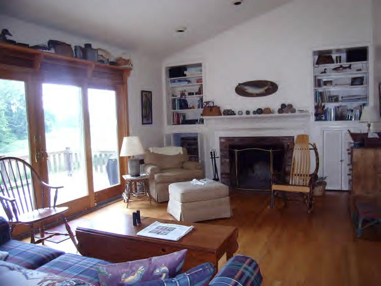 100 Hurlburt Road Great Barrington, MA 01230 - Photo 4 of 6 Additional Photo