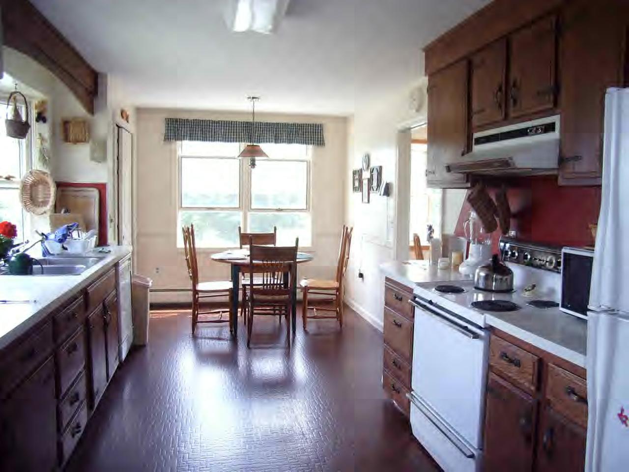 100 Hurlburt Road Great Barrington, MA 01230 - Photo 5 of 6 Additional Photo