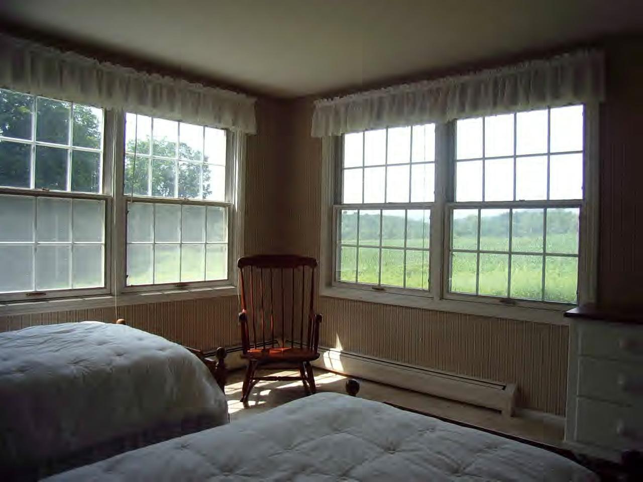 100 Hurlburt Road Great Barrington, MA 01230 - Photo 6 of 6 Additional Photo