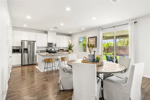 $625,000 | 29331 Wild Lilac, Lake Elsinore, CA 92530