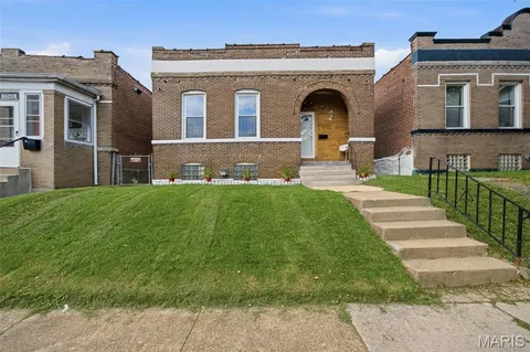 $170,000 | 3341 Liberty Street, St. Louis, MO 63111