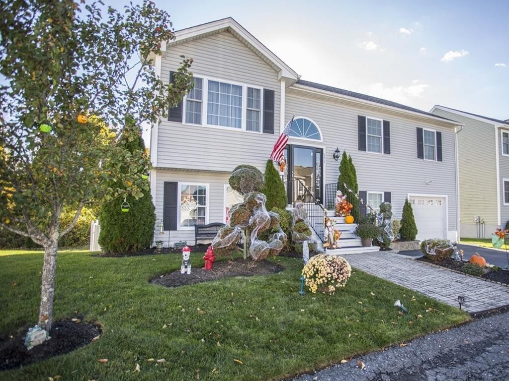 531 Detroit Street Fall River, MA 02721 - Photo 1 of 21 Gallery Image 1
