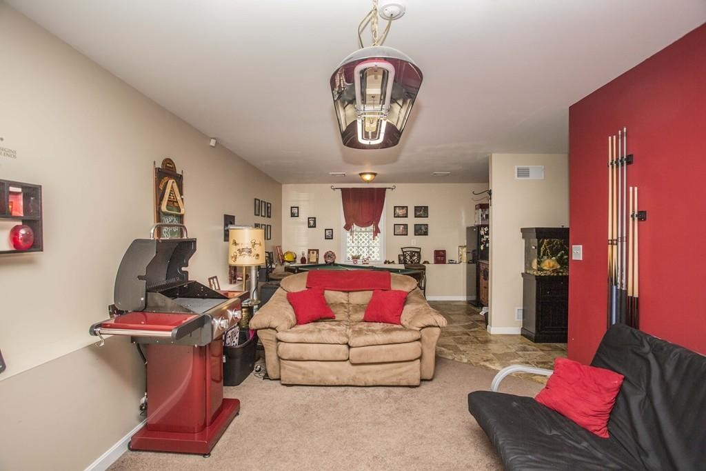531 Detroit Street Fall River, MA 02721 - Photo 16 of 21 Gallery Image 16
