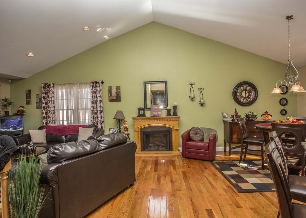 531 Detroit Street Fall River, MA 02721 - Photo 6 of 21 Gallery Image 6
