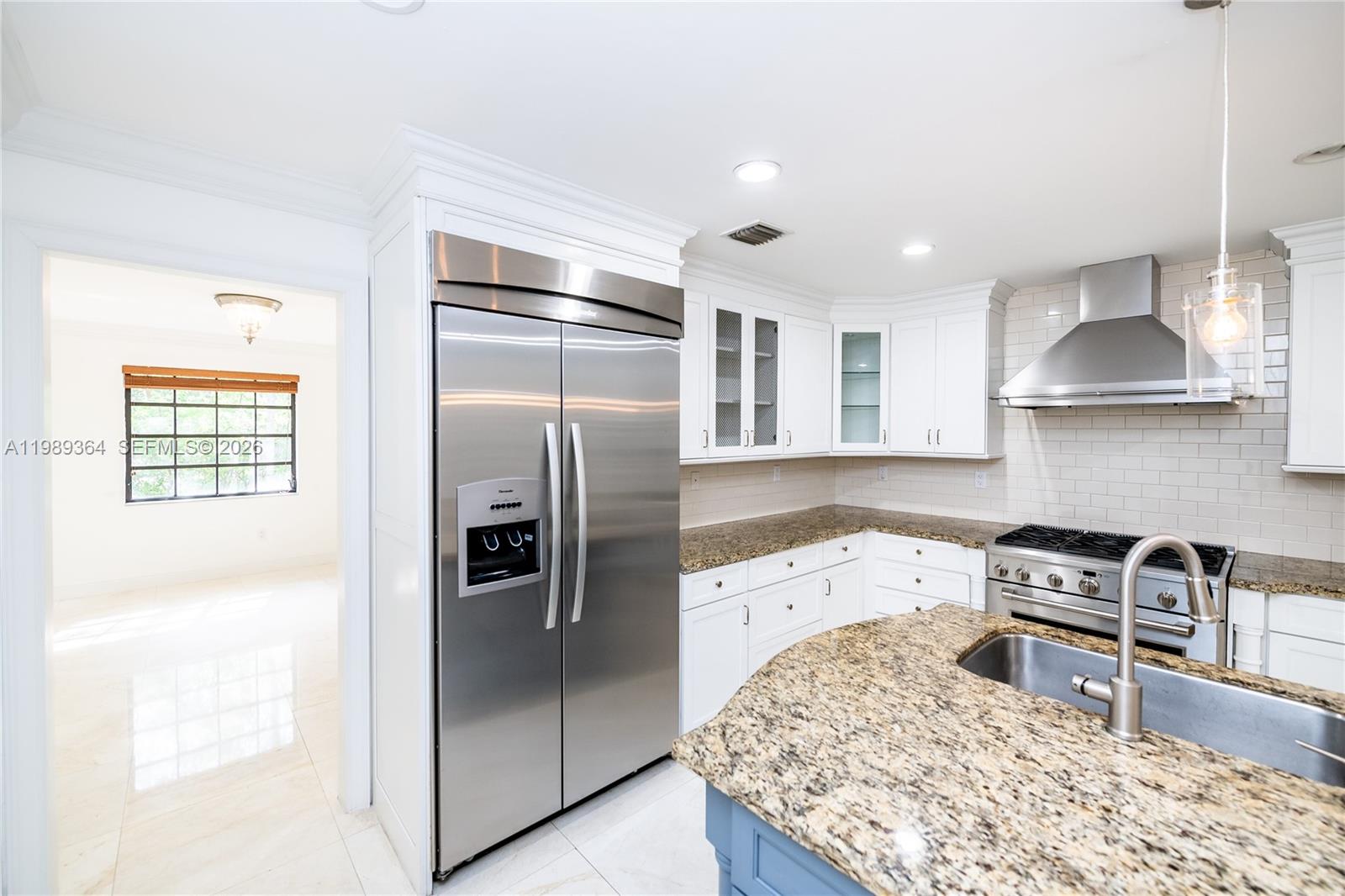 4160 Bay Point Road Miami, FL 33137 - Photo 19 of 60 Gallery Image 19