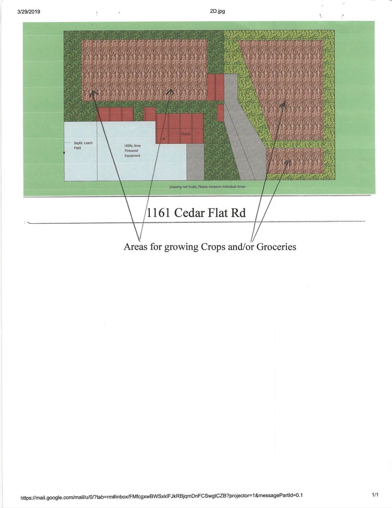 1161 Cedar Flat Road Williams, OR 97544 - Photo 45 of 45 HPSCAN_20210309000556406_2021-03-09_0006
