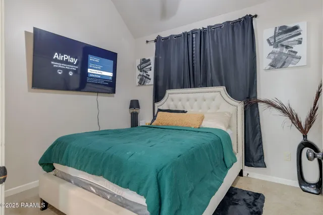 $148,000 | 1402 Jefferson Street, Unit 102, Lafayette, LA 70501