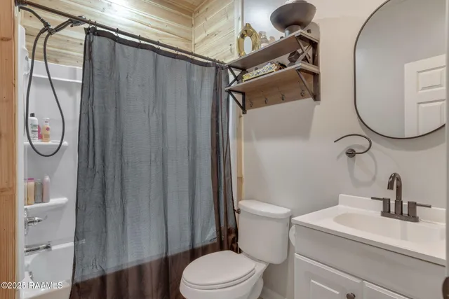 $148,000 | 1402 Jefferson Street, Unit 102, Lafayette, LA 70501