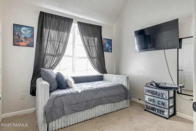 $148,000 | 1402 Jefferson Street, Unit 102, Lafayette, LA 70501