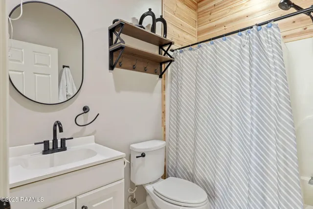 $148,000 | 1402 Jefferson Street, Unit 102, Lafayette, LA 70501