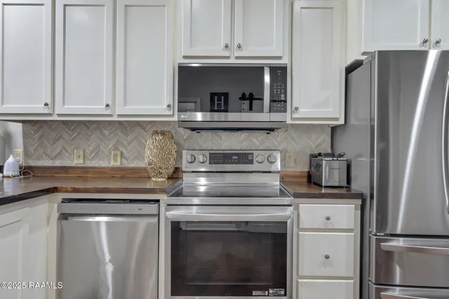 $148,000 | 1402 Jefferson Street, Unit 102, Lafayette, LA 70501