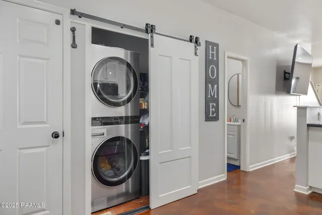 $148,000 | 1402 Jefferson Street, Unit 102, Lafayette, LA 70501