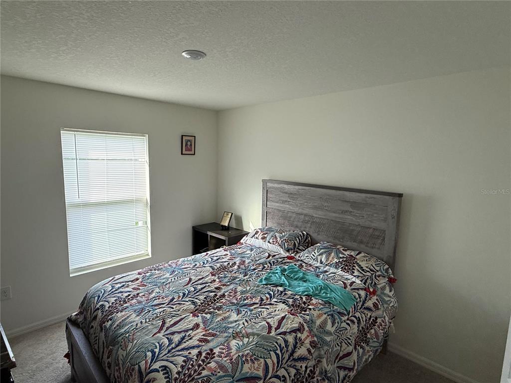 5496 153rd Street Road Ocala, FL 34473 - Photo 14 of 37