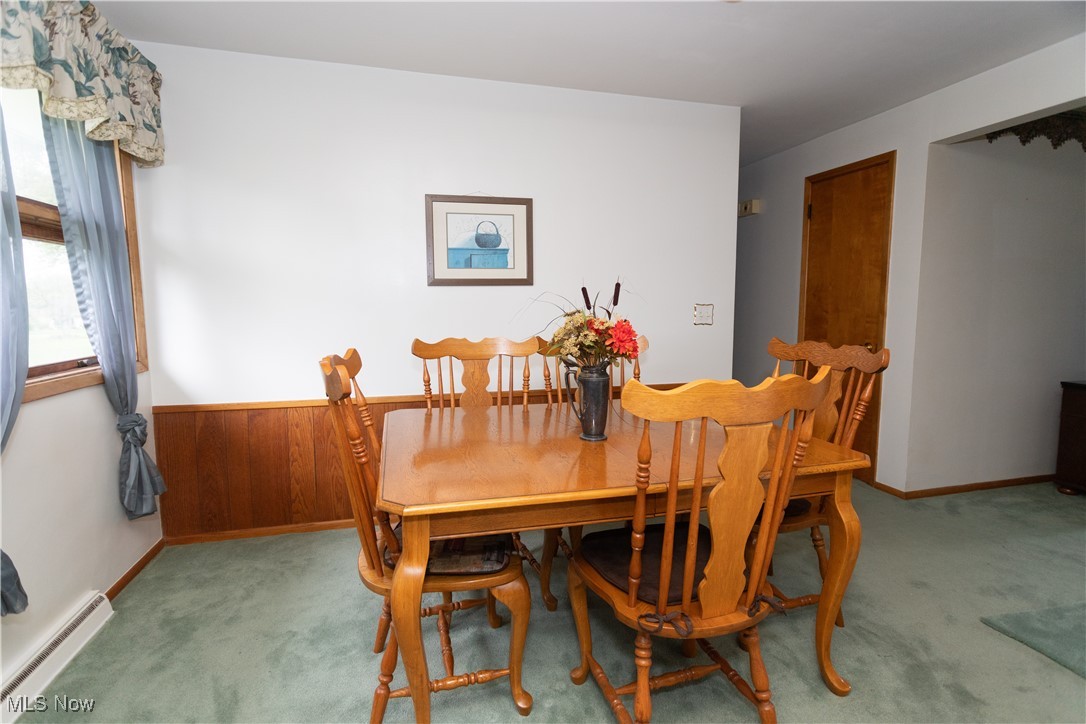 6989 Rolling Ridge Road Northeast Canton, OH 44721 - Photo 19 of 33 Gallery Image 19