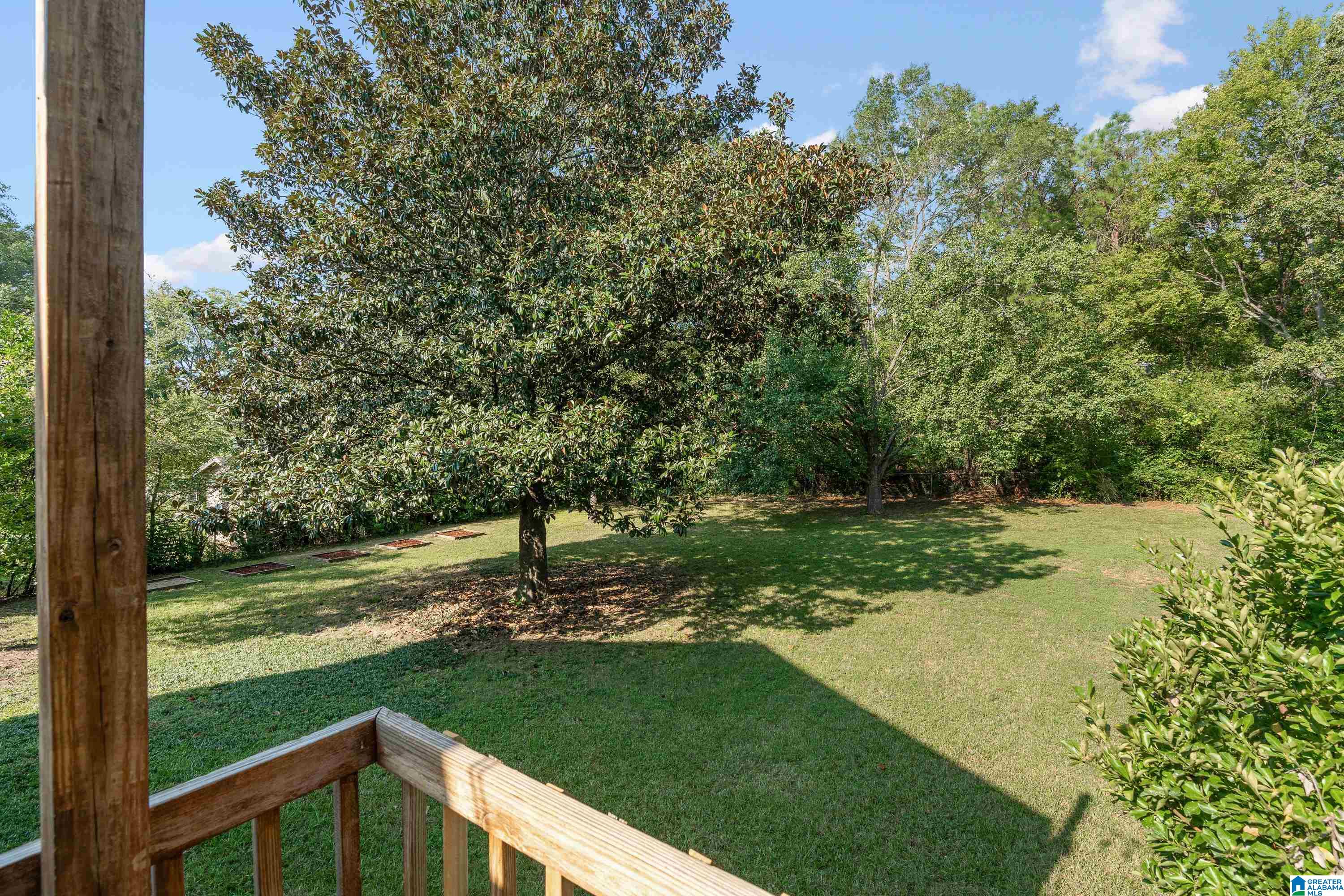 928 Willow Bend Road Pelham, AL 35124 - Photo 30 of 50