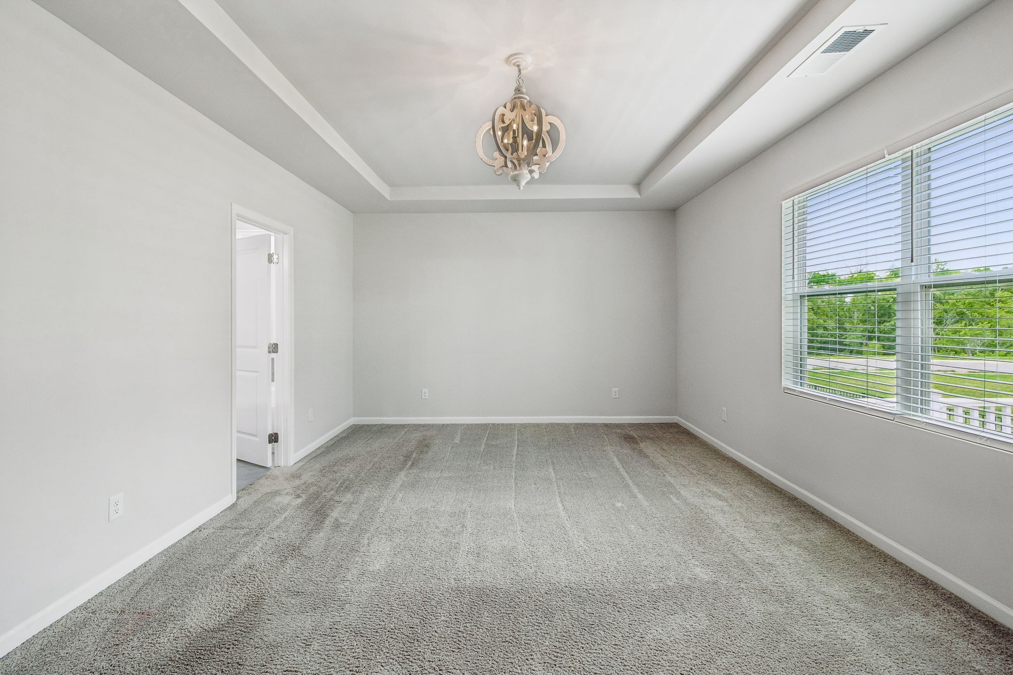 3503 Peace Road Columbia, TN 38401 - Photo 18 of 47 Gallery Image 18