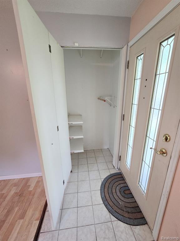 12929 Matthews Street Carleton, MI 48117 - Photo 39 of 64